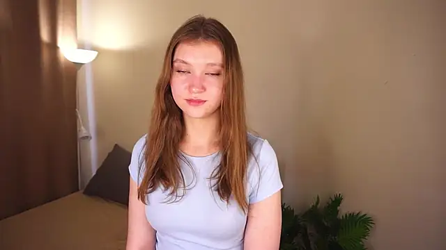 SonaKhalili