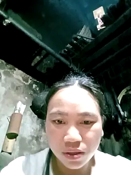 TIA-TIA20