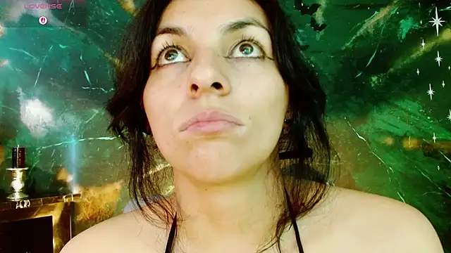 julieth_sex1 webcam
