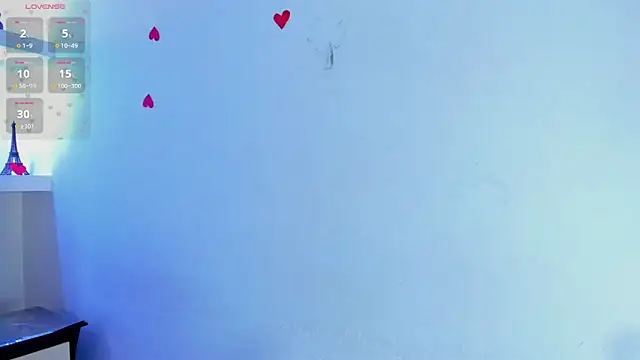 dolly_boob