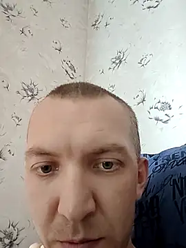 _uncle_Mitya-43_ webcam