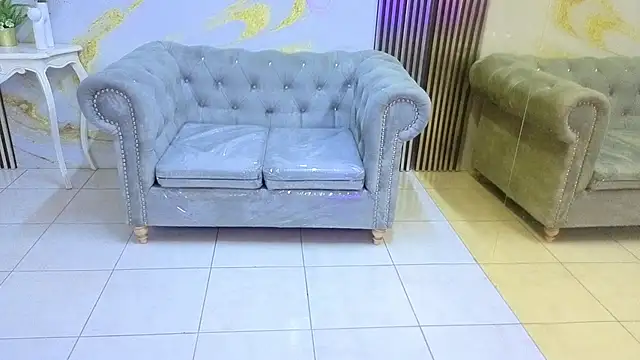 honey_torres_sub webcam
