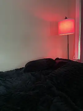 Heyalexaaa_love webcam
