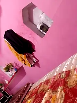 Rahulrana893 webcam