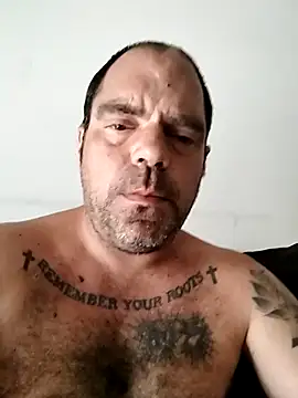 Mirkainvikta webcam