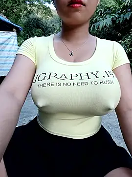 rubyy nk