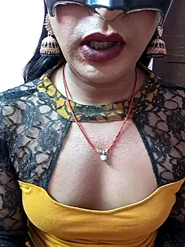 Rgistay - Trans webcam sex chat