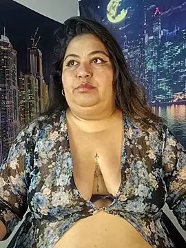 curvy_diva_ webcam