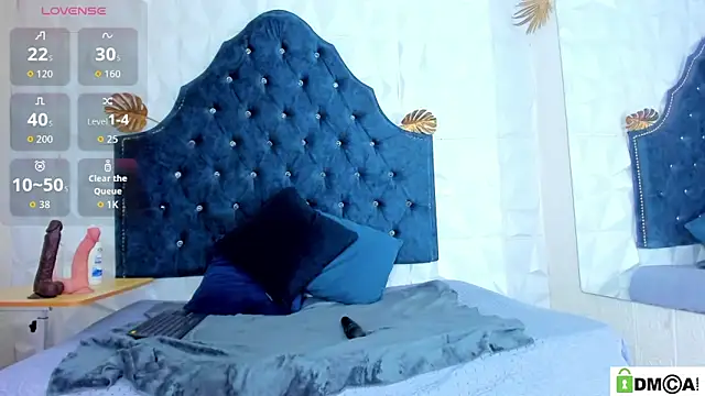 _mia_milf_ webcam