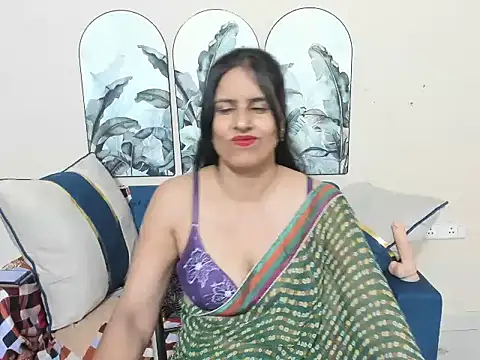 sara_conorr webcam