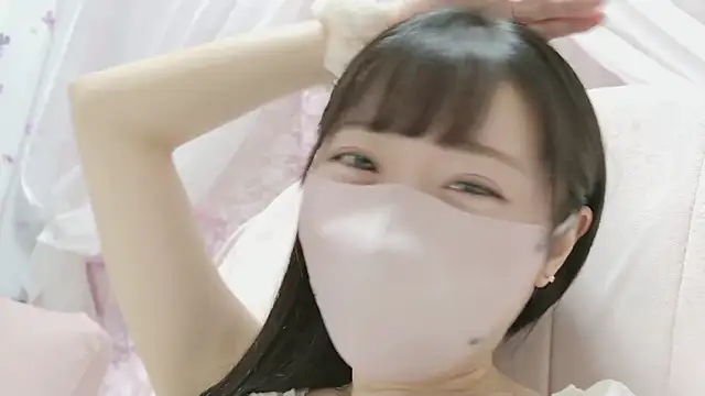 moe o0