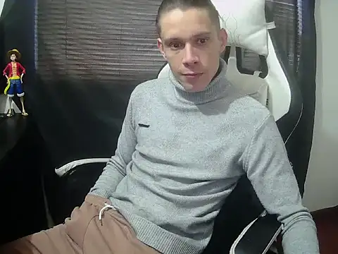 crixus11111 webcam