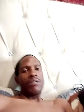 99Meister webcam