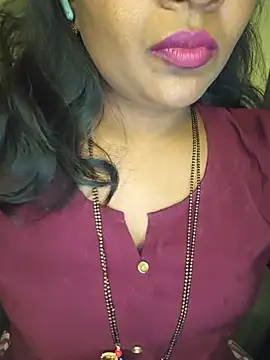 ur love kannada