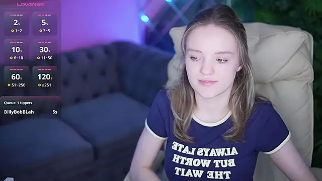 mariamedow