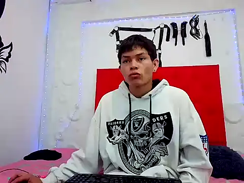bros2026 webcam
