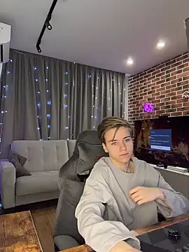 Jean_Willson webcam