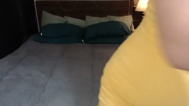 xheavenlytrans webcam