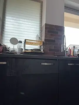 AnneKane webcam