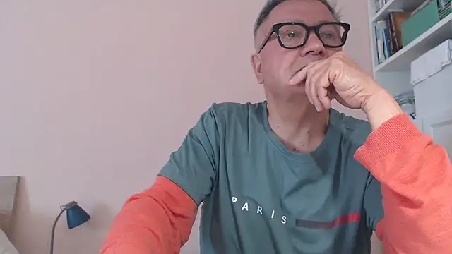 YOU6me webcam