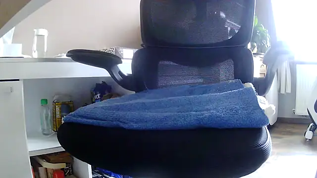suedel65 webcam