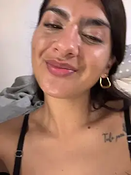 chicachocolate0