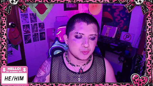 masterkevinftm live sex cam