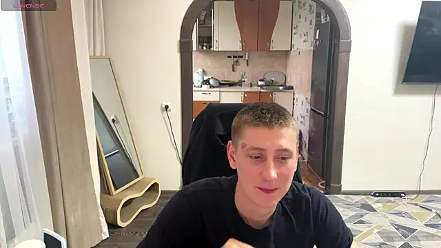 Keksik_ webcam