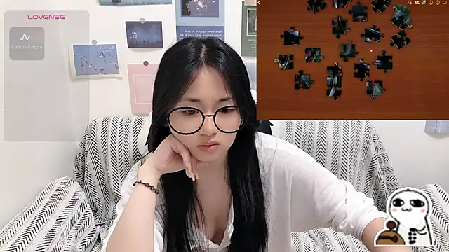 LiLiYbaby