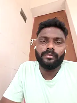 TELUGUABAI172736
