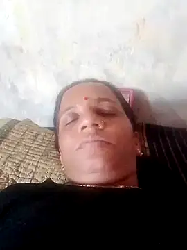 Anitarakkoli