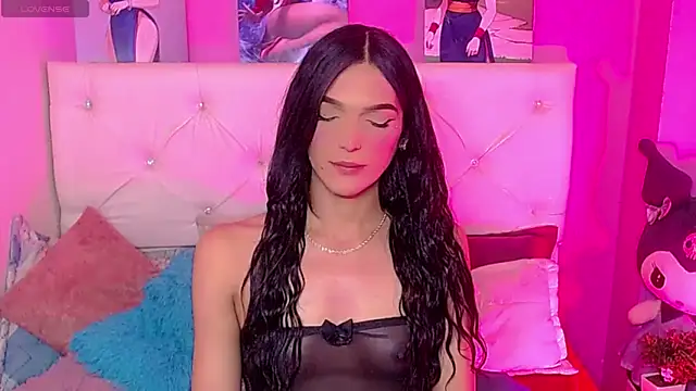 x_isabella_x webcam