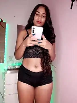 imaculada666
