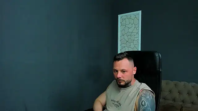 BrianHunts