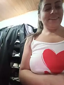 maynor_1998 webcam