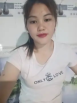 meg_06