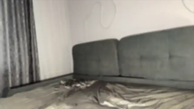 miumyaw live sex cam