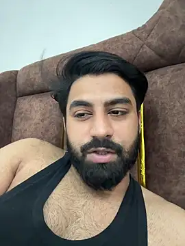 Royalboy_03 webcam