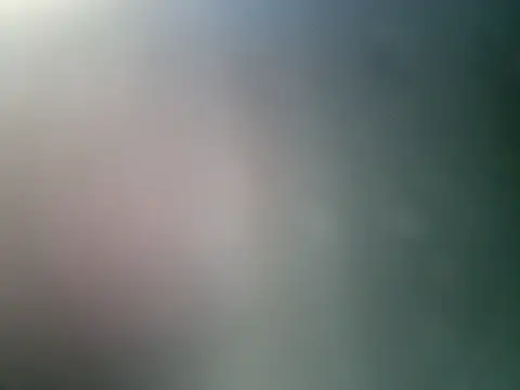 SEXY-ZOE webcam