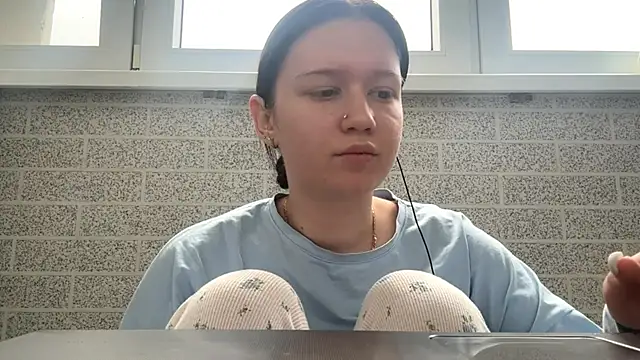 ReneeBossi