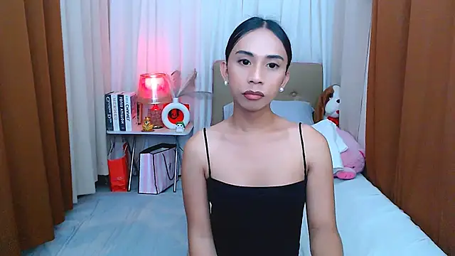scarlet_smith7 webcam