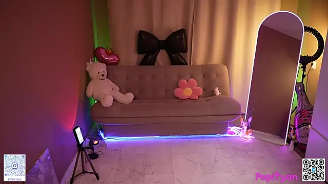 popityan1