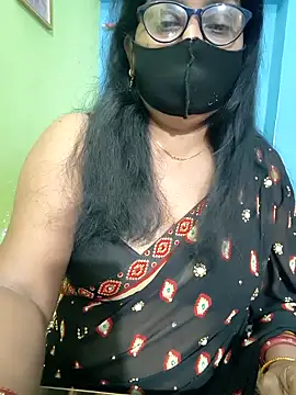 sexxyrenukaa