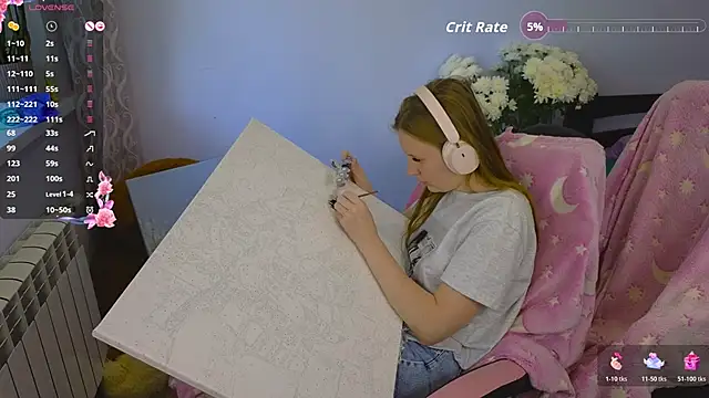 Mary_Blu