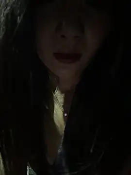 feifei-love