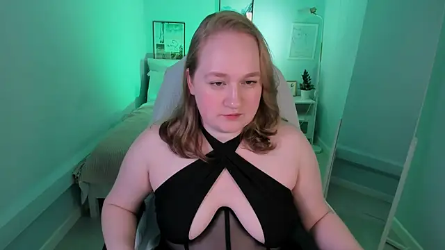 Kitty_Rest_ webcam