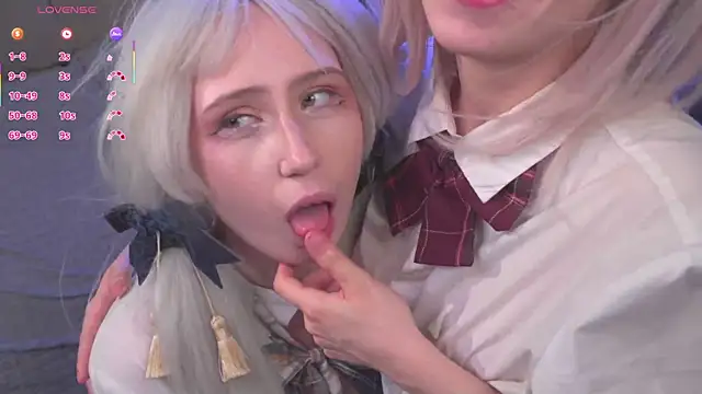 CosplayDream