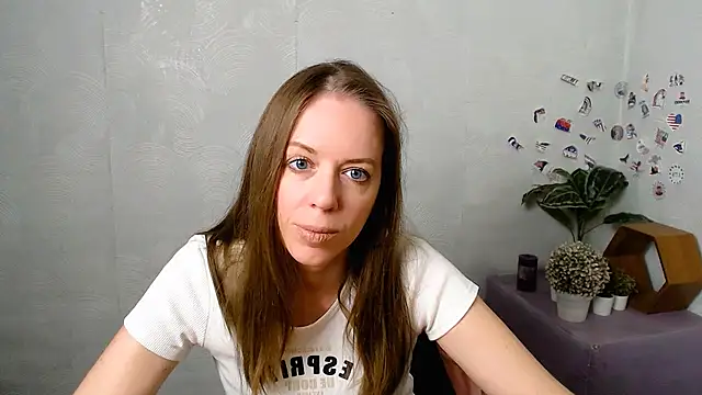 GloriaSi_