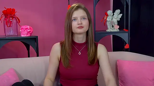 JaneRosen