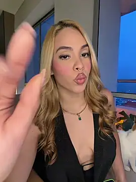 Karyrios webcam